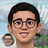 Jeff Tian